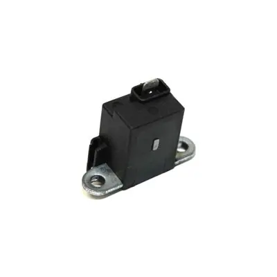 Expresní Doručení ELECTROSPORT snímač otáček HONDA ATV TRX 250/300/350/400/450/500/650