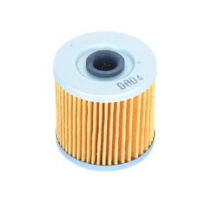 Finální Výprodej ATHENA olejový filtr KAWASAKI KLR/KLX/KSF/KEF (HF123)