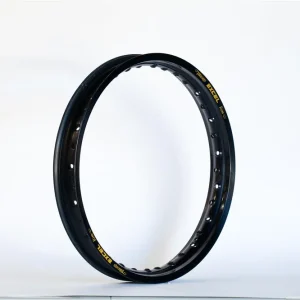 Rychlé Dodání EXCEL (H) ráfek 18 X 2,50 - zadní KTM LC8 950/990 náboj barva černá