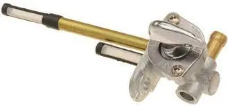 TOURMAX kohout paliva YAMAHA XVS 1100 V-STAR 99-09, XV 1600/1700 ROAD STAR 99-07 vyrobeno v Japonsku Speciální Cena