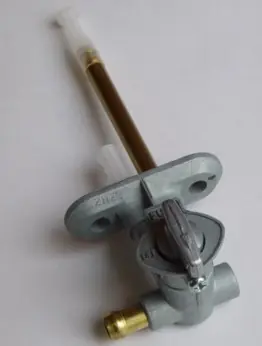 Nakupujte Hned TOURMAX kohout paliva SUZUKI RGV 250 91-94, GN 400 80-81, DR 400/500S vyrobeno v Japonsku