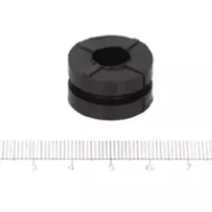 TOURMAX gumicuky pumpy paliva, blatníku, sedla, štítu HONDA (10 kusů). vyrobeno v Japonsku Limitovaná Edice