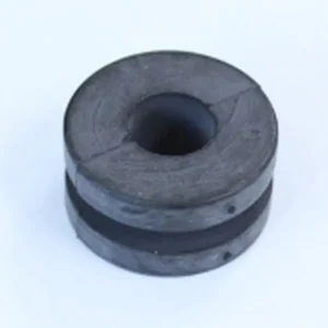 TOURMAX gumky montážní (silentblok) pro čerpadlo, palivové nádrže, blatníku, sedla, štítu ITP. (10 kusů) HONDA ATC 125/200/250/350, TRX 125, CR 250, VT 750 (OEM:61103-430-000) vyrobeno v Japonsku Ihned K Objednání