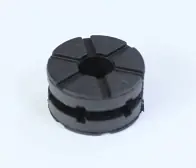 Cenová Bomba TOURMAX gumicuky pumpy paliva, blatníku, sedla, štítu HONDA (10 kusů) vyrobeno v Japonsku