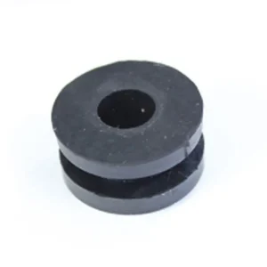 TOURMAX gumky montážní (silentblok) pro čerpadlo, palivové nádrže, blatníku, sedla, štítu ITP. (10 kusů) HONDA GL 1200/1500, XL 600/650V, NX 650, TRX 350/450, VF 500/700/750/1100, FX 650, XL 125V, XL 1000V (OEM:17611-MB1-000) vyrobeno v Japonsku Jen Po Omezenou Doba