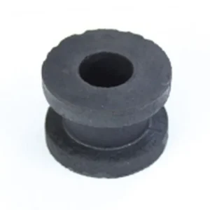 Pouze Dnes TOURMAX gumky montážní (silentblok) pro čerpadlo, palivové nádrže, blatníku, sedla, štítu ITP. (10 kusů) HONDA CR 125R/250R, CRF 250R/X, CRF 450X (OEM:18334-ML3-680) vyrobeno v Japonsku -