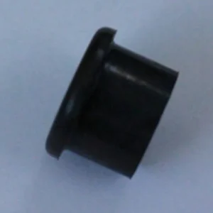 Nakupujte Hned TOURMAX gumky montážní (silentblok) pro čerpadlo, palivové nádrže, blatníku, sedla, štítu ITP. (10 kusů) HONDA VTX 1300/1800, CB 400/600/900, CBR 600, CBR 600RR (OEM:18421-KAF-000) vyrobeno v Japonsku