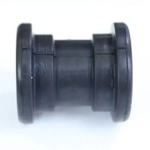 TOURMAX gumky montážní (silentblok) pro čerpadlo, palivové nádrže, blatníku, sedla, štítu ITP. (10 kusů) HONDA CB 500/550, CBR 600/900/1000/1100XX, ST 1100, VTR 1000, XL 1000V, CB 1100/1300 (OEM:18421-MA6-000) vyrobeno v Japonsku Finální Výprodej