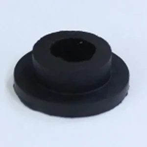 Koupit Online TOURMAX gumky montážní (silentblok) pro čerpadlo, palivové nádrže, blatníku, sedla, štítu ITP. (10 kusů) HONDA cmX 450, GL 1500, VT 600/750/1100 (OEM:33718-mm2-000) vyrobeno v Japonsku