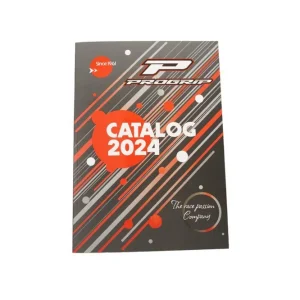 PROGRIP KATALOG 2024 Záruka V Ceně