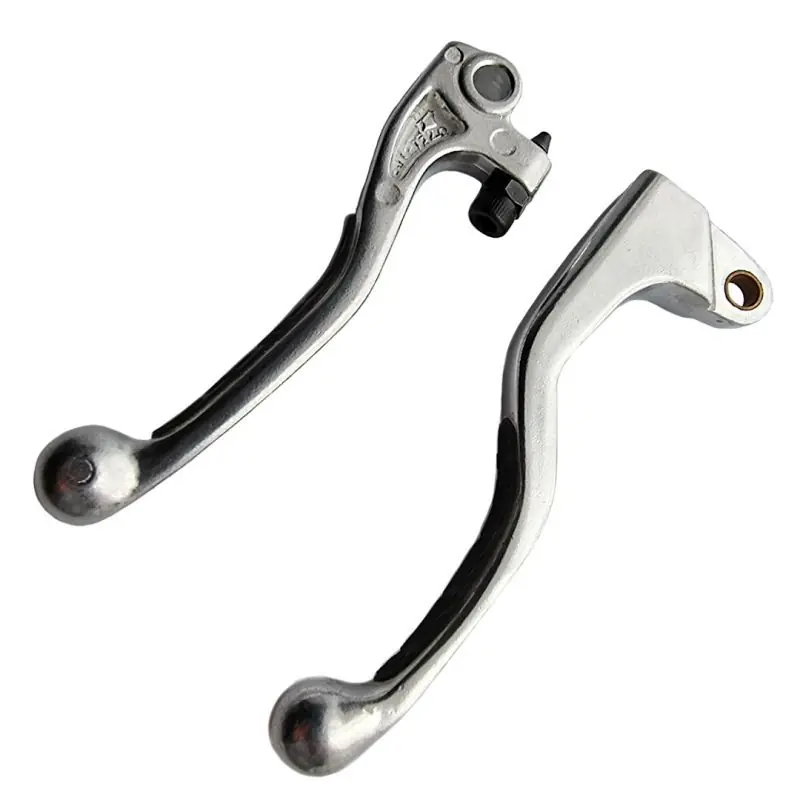 JR sada páček HONDA CRF 250 03 Ověřený