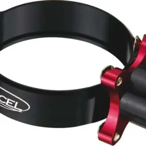 Trendový ACCEL zámek tlumičů do start (LAUNCH CONTROL) KTM SX 125/200/250/350/450 03-18