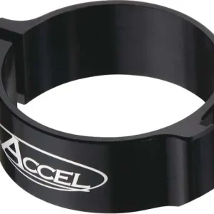 ACCEL zámek tlumičů do start (LAUNCH CONTROL) KTM SX 65 03-18 Časově Omezené