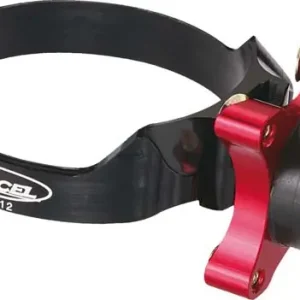 ACCEL zámek tlumičů do start (LAUNCH CONTROL) SUZUKI RMZ 250/450 07-18 Velkoobchod