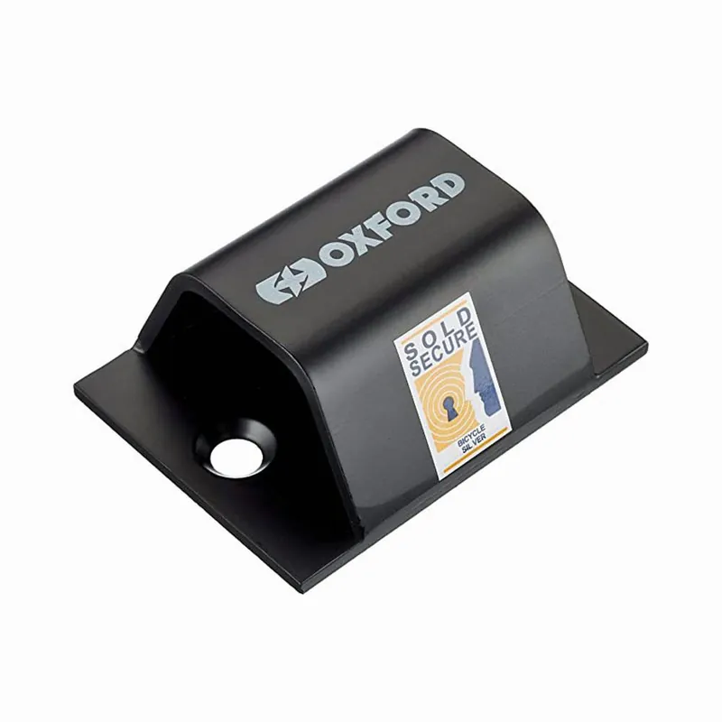 OXFORD kotva do BETONU ANCHOR 10 do POdélkaOGI nebo na stěna (starý kód: LK395) Zlevněný