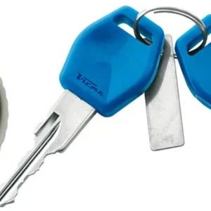 V PARTS (VICMA) víčko/zátka palivové nádrže KEY. JOG (M420) Moderní