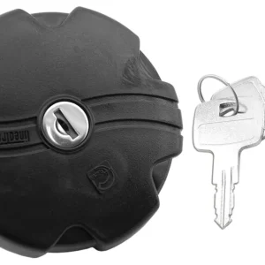 Koupit Online V PARTS (VICMA) víčko/zátka palivové nádrže HONDA XL 600/650V, YAMAHA XT/XTZ (M428) (067500)