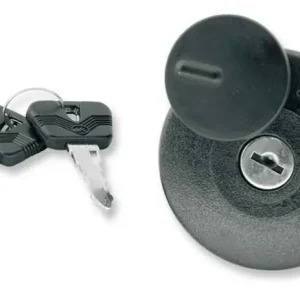 V PARTS (VICMA) víčko palivové nádrže YAMAHA JOG (M442) Nakupujte Hned