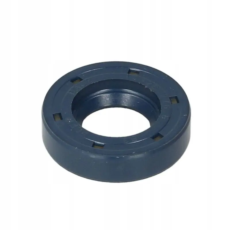 ATHENA těsnění (14X28X7mm) Garance Vrácení Peněz