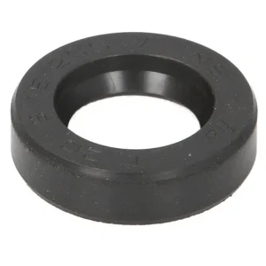 ATHENA těsnění S (15X2,5X7mm) Limitovaná Edice