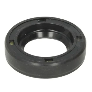 ATHENA těsnění SC (17X30X7mm) Nejprodávanější