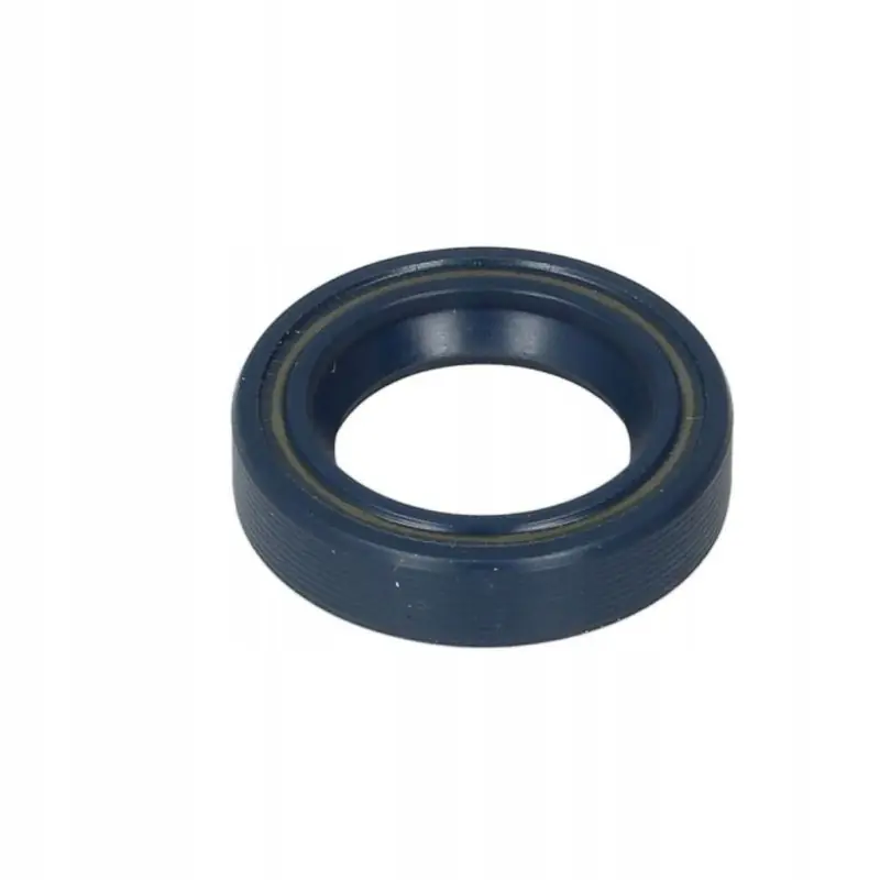 ATHENA těsnění BA (19X30X7mm) Aktuální