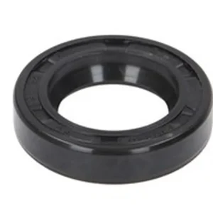 ATHENA těsnění SC (19X32X7mm) Zlevněný