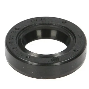 ATHENA těsnění (22X12X7mm) Super Cena