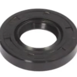 Autentický ATHENA těsnění TC (40X20X7mm)