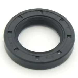 ATHENA těsnění (gufero) PTFE 25X40X7MM Bezpečná Platba