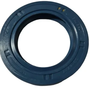 ATHENA olejové těsnění hřídele 30X47X7mm HUSQVARNA FC/FE 250/350 13-15, KTM SX-F 250 05-15, SX-F 350 13-15, XC-F 250 13-15, XC-F 11-15 (levý) SX 65 21-23 (levý) 0760304772 Hit Sezóny