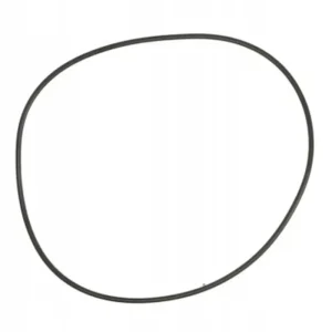 ATHENA těsnění hlavy BETA ALP 250 96-99, YAMAHA YZ 125 94-26, OEM, 9321090785 Speciální Cena