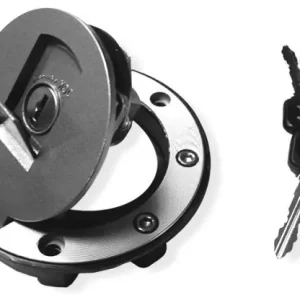 Nejlepší Cena V PARTS (VICMA) víčko/zátka palivové nádrže YAMAHA FZS / XJ /YZF/ FZR/FJ/XJR (M8018)