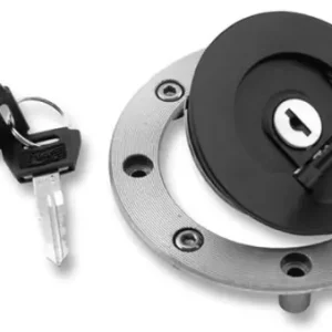 Odeslání Ihned V PARTS (VICMA) víčko/zátka palivové nádrže SUZUKI GSF/GSXR/DL/SV/GSXF (M8040)