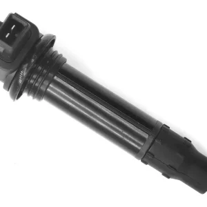 BRONCO indukční cívka (FAJKOCEWKA) CF MOTO CF NK 300 22-23 (0DM0-178000) Pouze Dnes