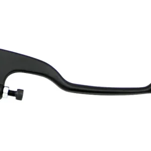 PSYCHIC brzdová páčka YAMAHA XT 600 E 90-03 (3YR-83922-00) barva černá (DHY18CN) (MC-08133BK) Pouze Dnes