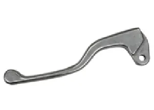 Poslední Šance PSYCHIC spojková páčka KAWASAKI KX 65 00-24, KX 80 / 85 98-06, KX 100 98-21, KX 250 / 500 90-04, SUZUKI RM 65 03-05, RM-Z 450 05-07, RMZ 250 07-24, RMZ 450 05-24 barva stříbrná (DSS13SN) (DSK11SN)