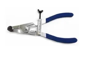 WRENCH HEAD kleště pro vytahování brzdových pístů Celosvětová Doprava