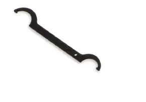 Akční Nabídka WRENCH HEAD nástroj klíč do nastavení tlumičů 38/52mm PAZURKOWY