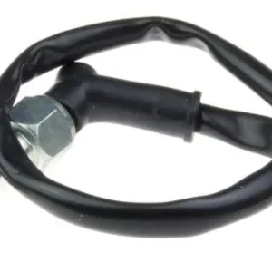 TRW ZF dvojitý snímač tlaku ze slitiny M 10X 1,00 Limitovaná Edice