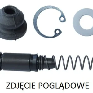 Ověřený MAGURA opravná sada pumpy RADIAL 190 ( průměr pístku 13mm)