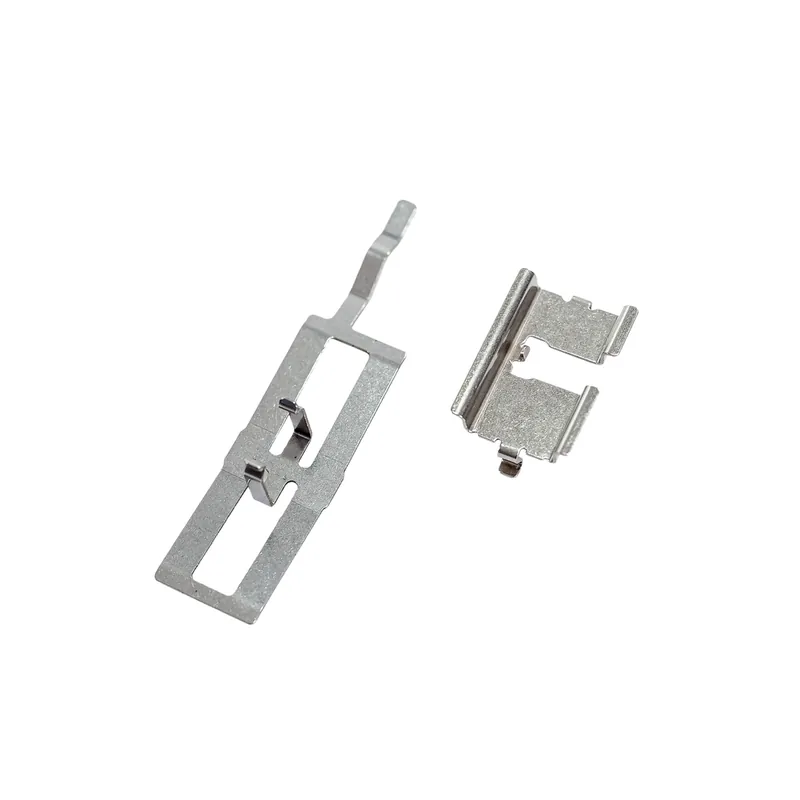 Poslední Šance MAGURA přední přídržná pružina třmenu (deska) HUSQVARNA TE 250-450; TC 125-450; FC 250-450;