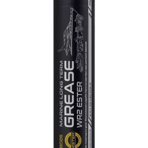 Omezená Nabídka MANNOL mazivo univerzální v tubě WR2 400 G UNIVERSAL LONG TERM GREASE (lithium-vápník) (8026-04) (MN8101)