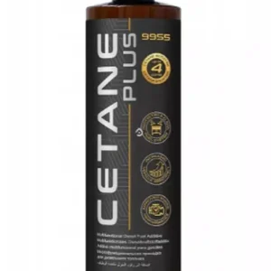 Cenově Výhodný MANNOL DIESEL CETAN PLUS 450ML (doplněk do olejů hnacího - účinnější spalování) (9955) (24)