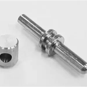 TOURMAX píst hydraulické páky spojky HONDA/SUZUKI/KAWASAKI vyrobeno v Japonsku Nejlepší Cena