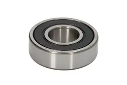 Hit Sezóny ATHENA ložisko KOYO 6003/2RS1 17X35X10mm HONDA CR 125/250/500R 90-94, SUZUKI RM 125/250 89-02, YAMAHA YZ 125/250 92-95 KTM SX 50/65/85/105, EXC 65, XC 65/85, 0625060037