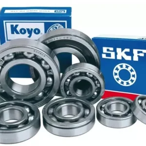 Cenový Hit ATHENA ložisko 83299-9RTCS31 KOYO