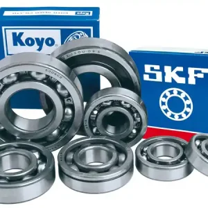 ATHENA ložisko 6304 C4 - KOYO Koupit Online