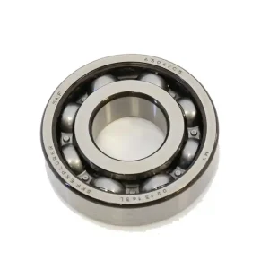 Moderní ATHENA ložisko na hřídel TM-SX06C42- CRF 450 R/X 02-16, pravé, NTN