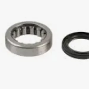 ATHENA ložisko na hřídel SX06D11X1CS244 NTN HONDA CRF 450 R/RX 17-18 Pouze Dnes